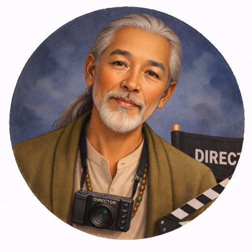Hiroshi